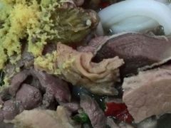 -华威达牛庄(黄埔大道西店)