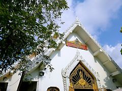 -云石寺