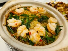 -眉州东坡(国贸店)