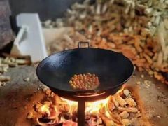 -谷田稻香(滨湖万达店)