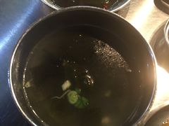 -炑八韩烤(琼华店)