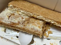 -Bco豆库(星耀天地店)