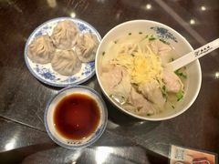 -熙盛源(凤凰街店)