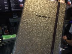 -星巴克(重庆新世纪凯瑞商都店)