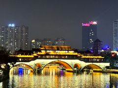 -九眼桥码头旧址