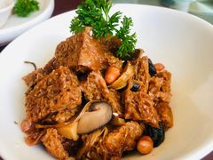 -碧丽宫大酒店(召稼楼店)