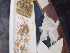 -好汉锅园林秘制老火锅 柴火霸王鸡(金沙店)
