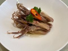 -東城故事·尋找姆媽的味道(玉兰路店)