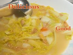 -莞府家宴·东莞菜(市民服务中心店)