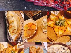 -三秋舍·梦幻岛(小西路店)