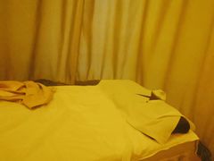 -蓉城阳光推拿馆(理想中心店)