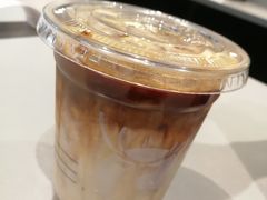 -瑞幸咖啡(解放碑英利大融城店)