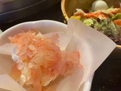 -梨花自助烤肉(乐宾店)