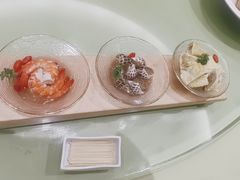 -杭州杭帮菜博物馆