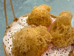 -又一间茶点轩(宝业路店)