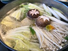 -モリタ屋(JR京都伊势丹店)