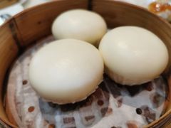 -御宝轩(益丰·外滩源店)