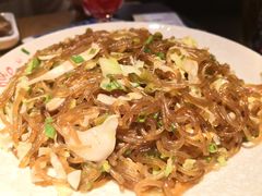 -7017浙菜•建德味(中财店)