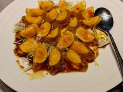 -大鸭梨烤鸭(广安门甄选店)