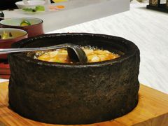 -柒园·三十年创意杭帮菜(龙湖滨江天街店)