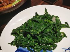 -东莱海上(长宁来福士店)
