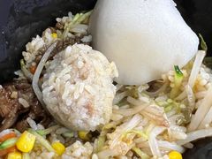 -汪爹爹武汉牛三鲜(朝外大街店)