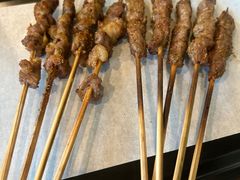 -望京小腰(北京总店)