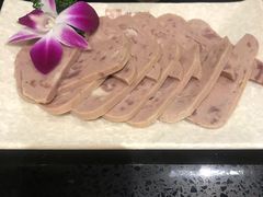 -潘小辣鲜肉老火锅