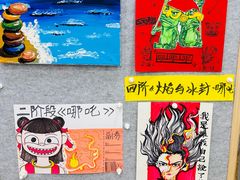 -斯玛特儿童美术中心(文化中心店)