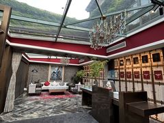-临江宴(陆家嘴店)