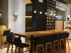 -奈雪的茶(领展中心城店)