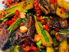 -匠熙小馆(崇文门店)