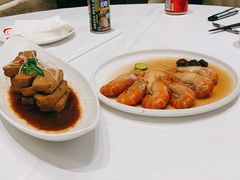 -圆苑(静安寺店)