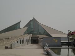 -三五九旅屯垦纪念馆