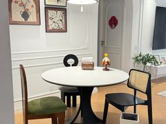 -京东家装(昆明总店)