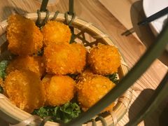 -米纸越南小馆(金鹰世界店)