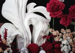 -天邑国际酒店·宴会厅