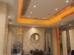 -A One Kitchen·南京精菜馆(晶丽酒店店)