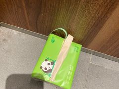 -老高烧烤(龙华星河iCO店)