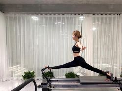 -JC·YOGA静禅瑜伽普拉提