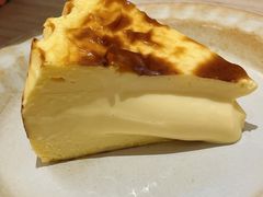-森茶(湛江万达店)