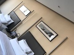 -宁波威斯汀酒店