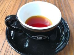-旧雨咖啡·CoffeeFORU(黄村奥体店)