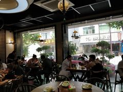 -印象江南(东栅店)