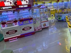 -小象猛犸(炫地购物中心店)