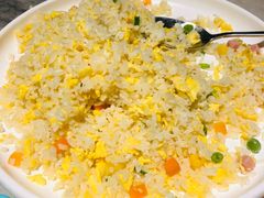 -海尔洲际酒店天下一品中餐厅