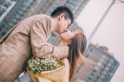 -鱼映像摄影·珍藏级影像品牌