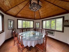 包厢-老张烤羊(王哥庄店)