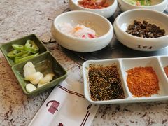 -高丽屋(天宁寺店)
