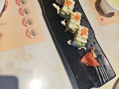 -点都德·毕德寮